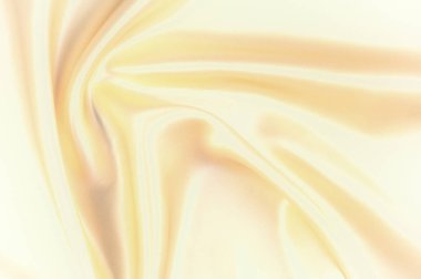 doku kumaş. doku, tekstil, kumaş, kumaş, malzeme, doku