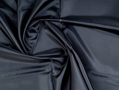 Kumaş dokusu. doku, tekstil, kumaş, dokuma malzeme. Fotoğraf stüdyosunda vurdu. genellikle dokuma veya örme Tekstil lifleri tarafından üretilen kumaş,.