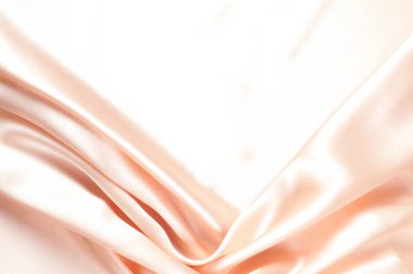 doku, tekstil, kumaş, kumaş, malzeme, doku. Stüdyo fotoğrafı kumaş