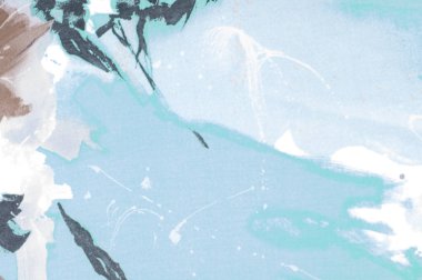 doku dantel. iyi bir açık kumaş, pamuk veya ipek, genellikle birini döngü, büküm veya desenleri iplik örgü tarafından yapılan ve özellikle hazır giyim süsleme için kullanılan.