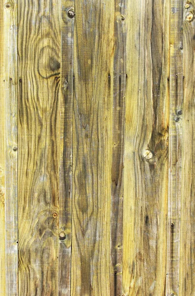 古い木造の質感 — ストック写真