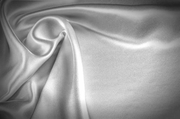 Textur Tyg Vävnad Textil Tyg Tyg Material Struktur — Stockfoto