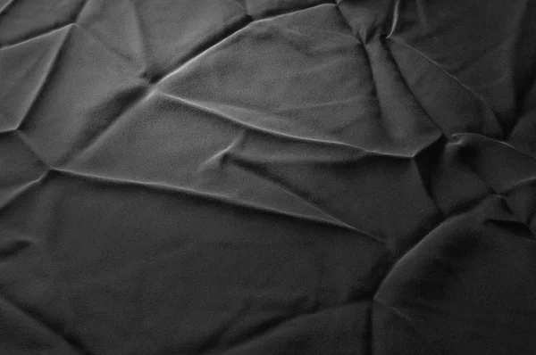 Textura Tecido Tecido Têxtil Pano Material Tecido Fotografias Tiradas Estúdio — Fotografia de Stock