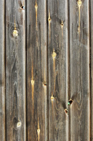 Texture Old Wood Structure — Stock Photo, Image