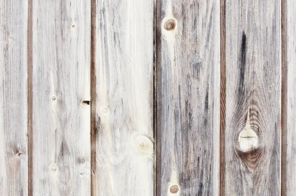 Texture di legno antico — Foto Stock
