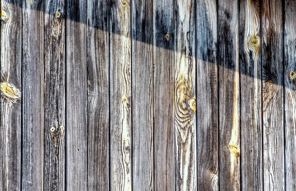 Tekstura Stary Struktura Drewna — Zdjęcie stockowe