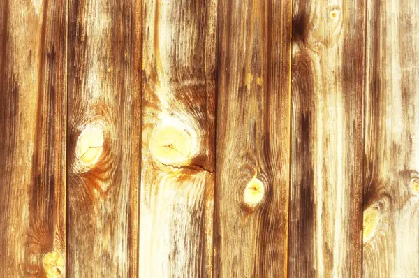 Texture Old Wood Structure — Stock Photo, Image