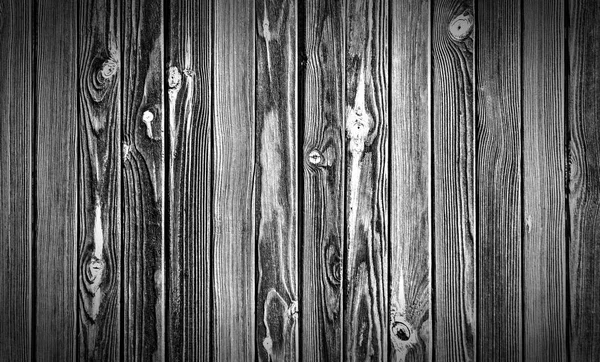 Textur Der Alten Holzstruktur — Stockfoto