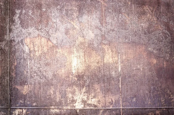 texture of rusty iron. aged rusty iron texture like a good grunge background.  Old rusty metal plate for background. Rusty metal surface, may be used as background.