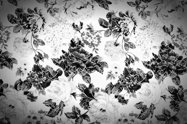 fabric texture. tissue, textile, cloth,  material,