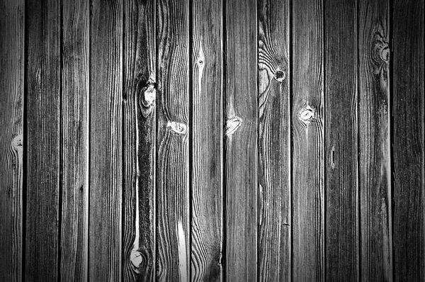 Textur aus altem Holz — Stockfoto