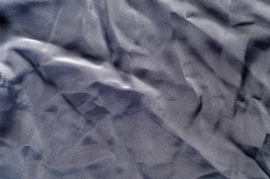 Kumaş dokusu. doku, tekstil, kumaş, dokuma malzeme. Fotoğraf stüdyosunda vurdu. genellikle dokuma veya örme Tekstil lifleri tarafından üretilen kumaş,.