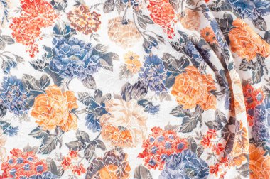 kumaş dokusu. doku, tekstil, kumaş, malzeme,