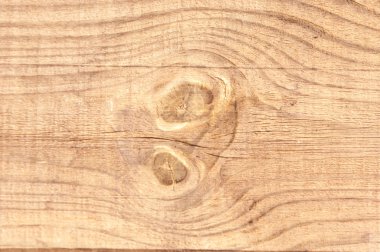 Eski ahşabın dokusu