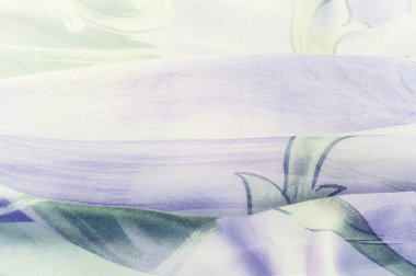 Kumaş dokusu. doku, tekstil, kumaş, dokuma malzeme. Fotoğraf stüdyosunda vurdu. genellikle dokuma veya örme Tekstil lifleri tarafından üretilen kumaş,.