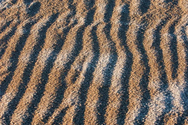 Doku kum — Stok fotoğraf