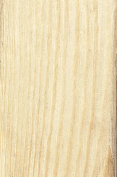 Textura de madera — Foto de Stock