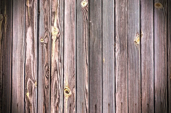 Textura Estructura Madera — Foto de Stock