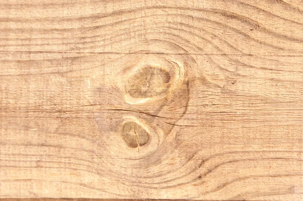 Eski ahşabın dokusu