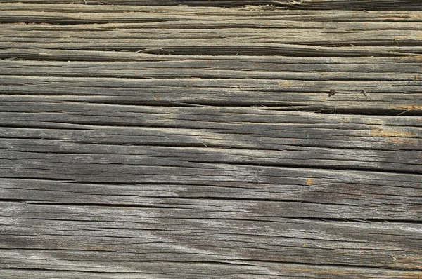 Текстура старої деревини — стокове фото