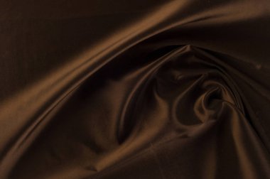 kumaş dokusu. doku, tekstil, kumaş, malzeme,