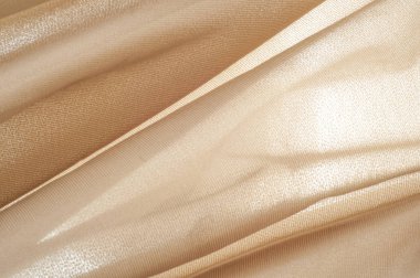 deri dokusuna. Fotoğraf bir stüdyoda çekildi