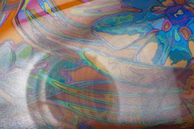  kumaş, malzeme, doku. Stüdyo fotoğrafı kumaş