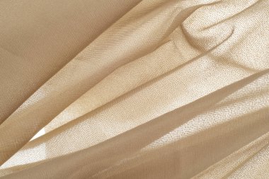 deri dokusuna. Fotoğraf bir stüdyoda çekildi