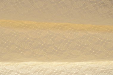 doku, tekstil, kumaş, malzeme, doku. Stüdyo fotoğrafı kumaş