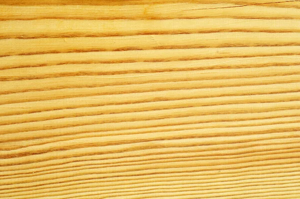 Textura Antigua Estructura Madera — Foto de Stock