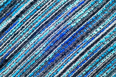  kumaş, malzeme, doku. Stüdyo fotoğrafı kumaş