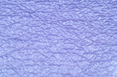 kumaş, malzeme, doku. Stüdyo fotoğrafı kumaş