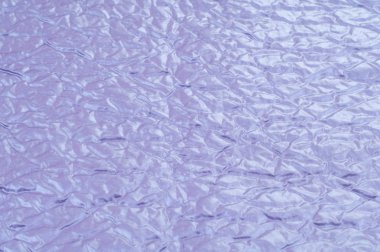 kumaş, malzeme, doku. Stüdyo fotoğrafı kumaş