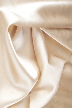  kumaş, malzeme, doku. Stüdyo fotoğrafı kumaş