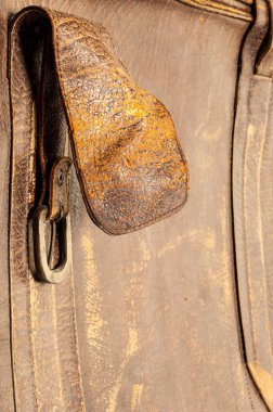 eski bavul. çanta, çanta, gövde, case, çanta, valiz
