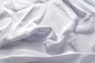 doku dantel. iyi bir açık kumaş, pamuk veya ipek, genellikle birini döngü, büküm veya desenleri iplik örgü tarafından yapılan ve özellikle hazır giyim süsleme için kullanılan.