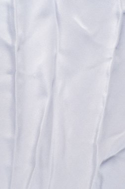 doku dantel. iyi bir açık kumaş, pamuk veya ipek, genellikle birini döngü, büküm veya desenleri iplik örgü tarafından yapılan ve özellikle hazır giyim süsleme için kullanılan.