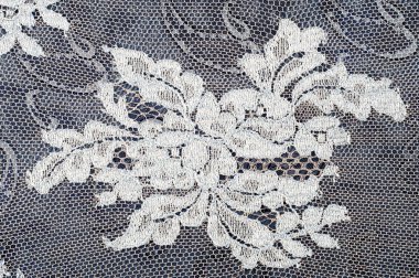 Dantel kumaş. doku, tekstil, kumaş, kumaş, malzeme, doku. bir kumaş ile ilgili ya da dokuma.