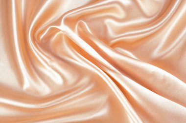 İyi bir açık kumaş