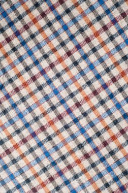 doku dantel. iyi bir açık kumaş, pamuk veya ipek, genellikle birini döngü, büküm veya desenleri iplik örgü tarafından yapılan ve özellikle hazır giyim süsleme için kullanılan.