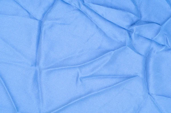 Rendas de textura. um tecido fino aberto, tipicamente de algodão ou seda, fabricado por torção, torção ou tricô em padrões e utilizado especialmente para aparar vestuário . — Fotografia de Stock