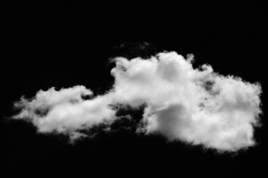 kümülüs bulut, birbirlerine oldukça düşük irtifada düz bir üs yukarıda heaped kitleleri oluşturan bir bulut yuvarlak.