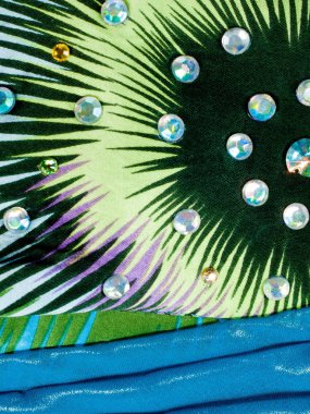 Zemin doku çatlaklar. Fotoğraf açık havada