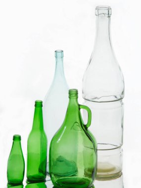 Vicia cracca. yaz çiçek vicia güneşli zemin üzerinde. Fiğ (vicia cracca) closeup inek