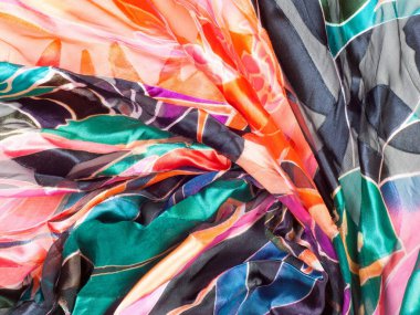 Kumaş doku soyut haşhaş. doku, tekstil, malzeme, 