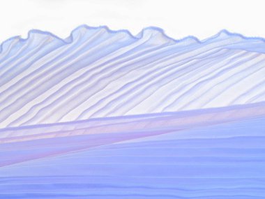 doku, tekstil, kumaş, malzeme, doku. Stüdyo fotoğrafı kumaş