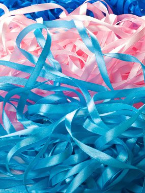 örgü dikiş. Stüdyoda çekilmiş fotoğrafı