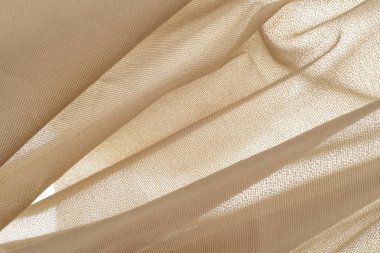 deri dokusuna. Fotoğraf bir stüdyoda çekildi