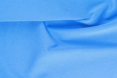 doku dantel. iyi bir açık kumaş, pamuk veya ipek, genellikle birini döngü, büküm veya desenleri iplik örgü tarafından yapılan ve özellikle hazır giyim süsleme için kullanılan.