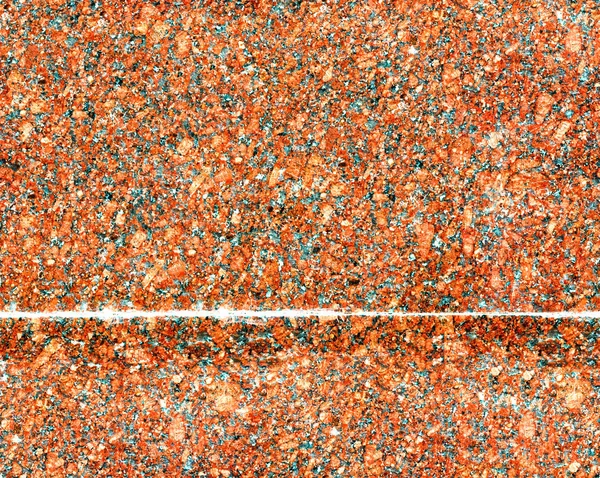 Bezszwowe Tekstury Tła Polerowane Granit Kamień Bardzo Solidne Granulowany Krystaliczny — Zdjęcie stockowe